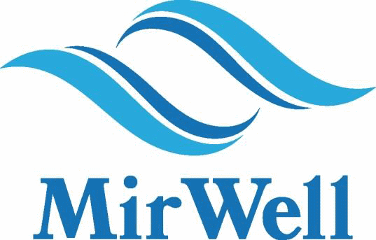 MirWell (МирВелл)