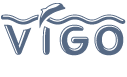 Vigo (Виго)