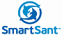 SmartSant