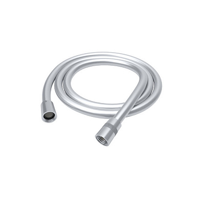 Шланг для душа IDDIS 04P15BCi19 Twist Free 1,5 м