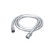 Шланг для душа IDDIS 04P15BCi19 Twist Free 1,5 м