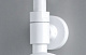 Душевой комплект со смесителем WasserKRAFT A185.161.155.WM